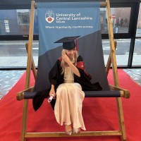 Bethan Lynskey