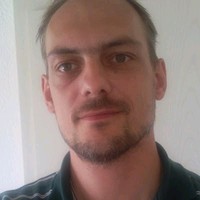 Daniel Kielhorn