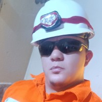 Augusto Diaz