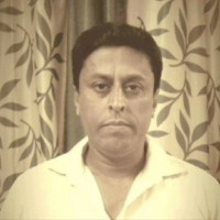 sk borhan ali
