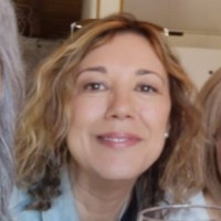 Isabel Martin