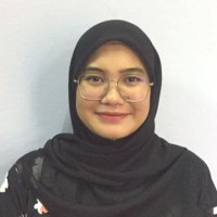 Nur Farrahin