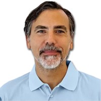 Dietmar Adrian Schulz