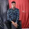 Esitobong Innocent