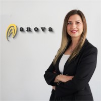 Halide Ceren Yakakayı