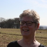 Lucy Lijdsman