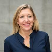 Nadja Tennstedt