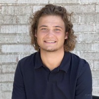 Keaton Kesling