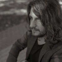 Eldar Tarnovski