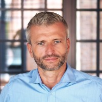 Pawel Tomczak