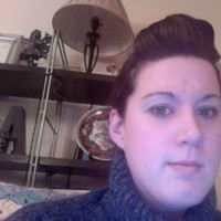 Amanda Johnson