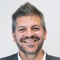 Matías Pardo