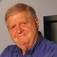 Ed Bookbinder