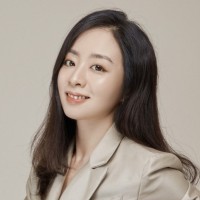 Wendy Huang