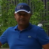 Gizachew Abebe