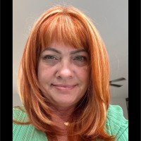 Tammy Oakley