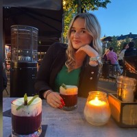 Elin Rodenburg