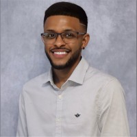 Vashon Palloo