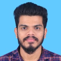 Muhammed Vm