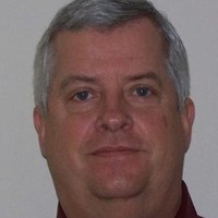 Gary Spence