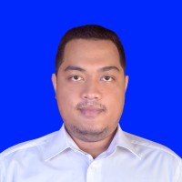 Endra Sukma