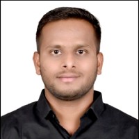 Mihir Patel