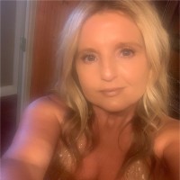 Sharon Havens