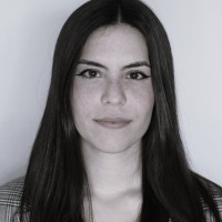 Emilia Giménez Diniz