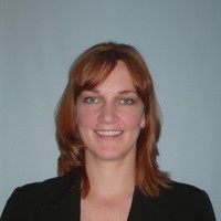 Erin Ferguson