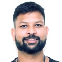 Pankaj More