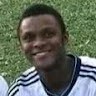 Godwin Peter
