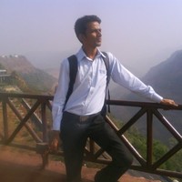 Vipin Lakhe