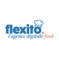 Hichem de Flexito