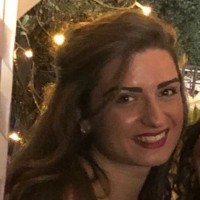 Chiara Manfredi