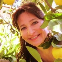 Clara Bellino