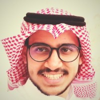 Ammar Khaled