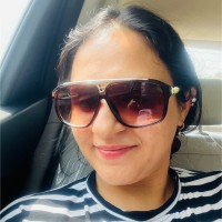 Harjeet Kaur