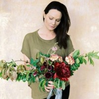 Anna Moule