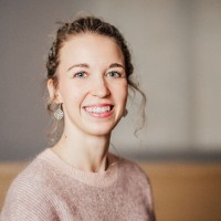 Dr. med. Anne Scherer-Quenzer