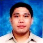 Randy Dongon