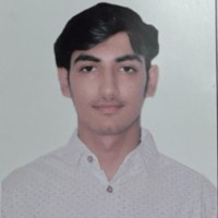 Amay Raghuwanshi