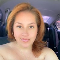 Anna Pacheco