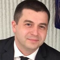 Eduard Lipšic