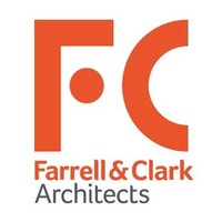 Farrell & Clark
