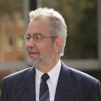 Peter Knuff