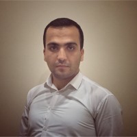 Qurban Nooyev