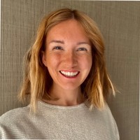 Nina Tischer