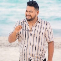Jonathan Ledezma
