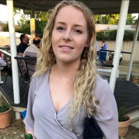 Leah Williams