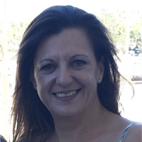 Anastasia Gorgas